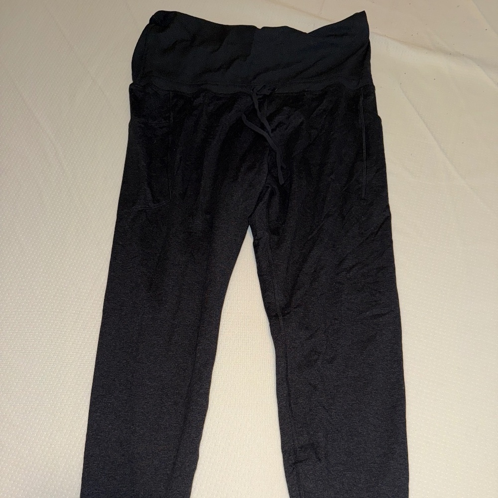Old Navy Cozecore Joggers